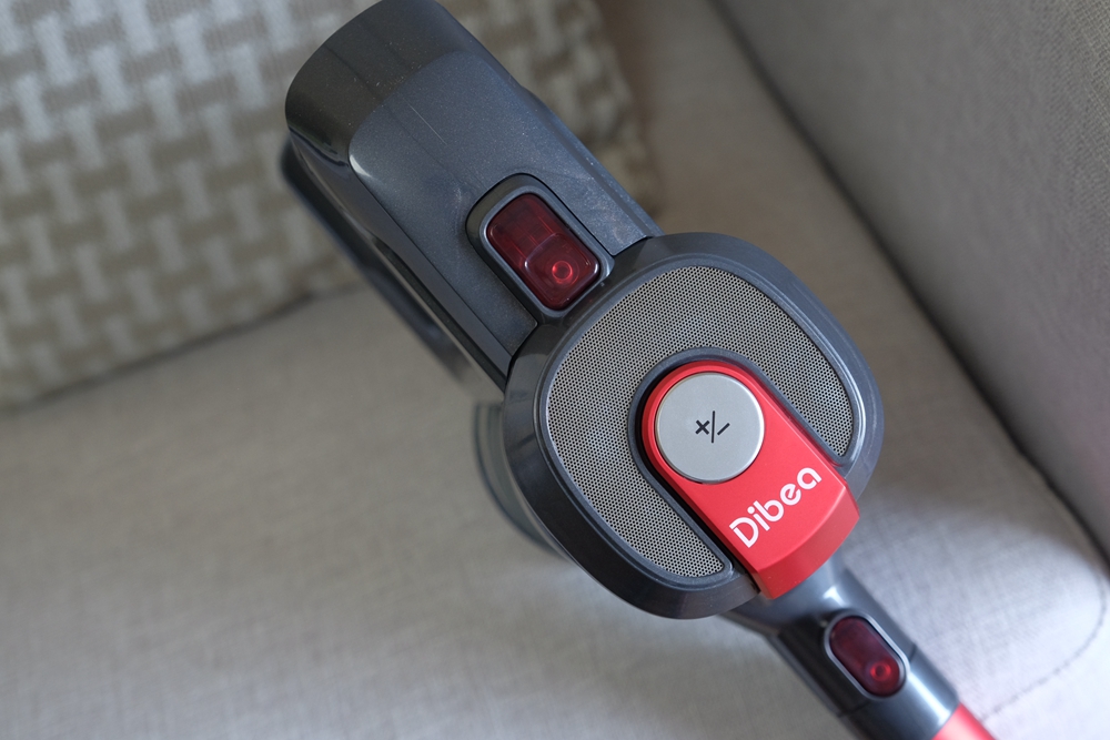dibea地贝电器旗舰店,dibea车用吸尘器lw-200