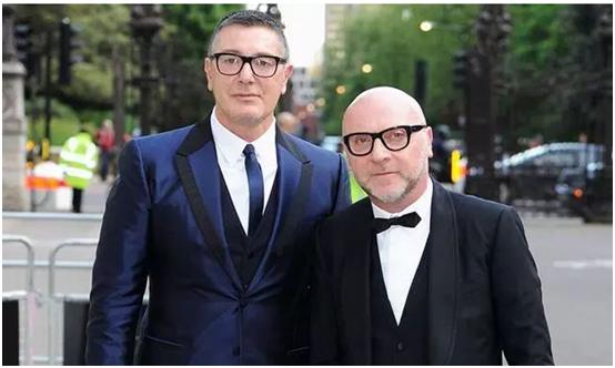 dg辱华后的现状,dg辱华后现在怎么样了