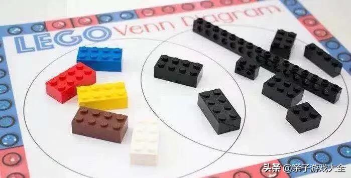 乐高积木迪士尼城堡拼装图纸详解,乐高10698拼装详细图纸步骤