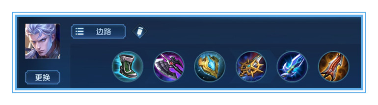 王者荣耀如何用铠打20点,王者荣耀铠出装肉又伤害高cd还短