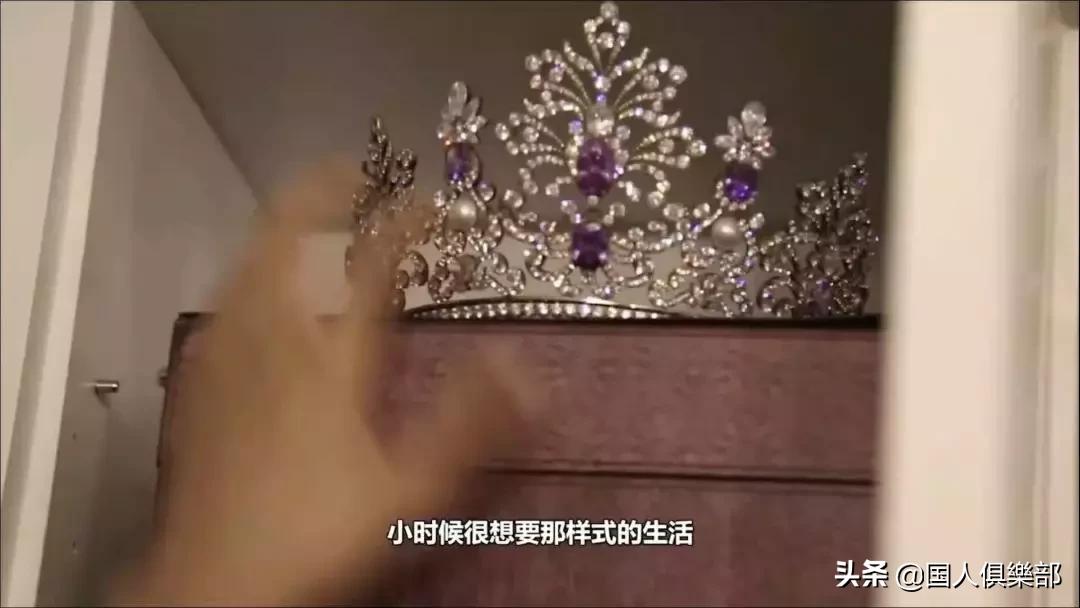 娶一个“变性人”当老婆是什么体验？