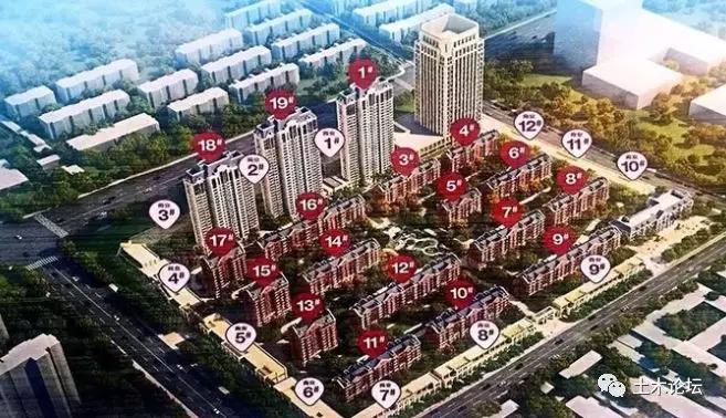 混凝土强度低拆楼对建设单位处罚,停工拆除混凝土强度不达标怎么办