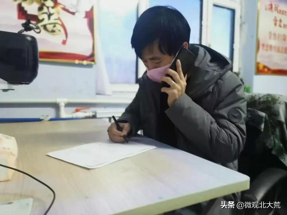 抗疫情公益活动,志愿者参加抗击疫情防控工作