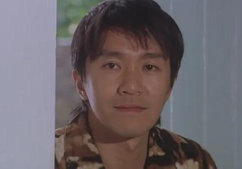 周星驰你是谁片段,周星驰是个什么样的人