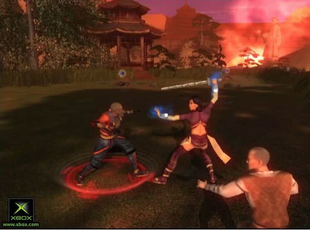 这家被誉为业界天才的RPG公司，也是世界上最会讲故事的工作室