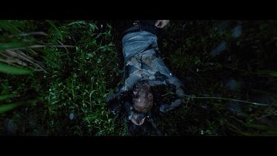 台湾电影《阳光普照》,台湾电影阳光普照简介