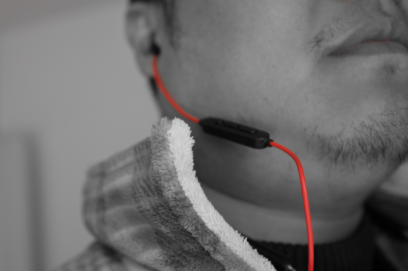 价格实惠运动耳机,几百元运动耳机推荐高性价比