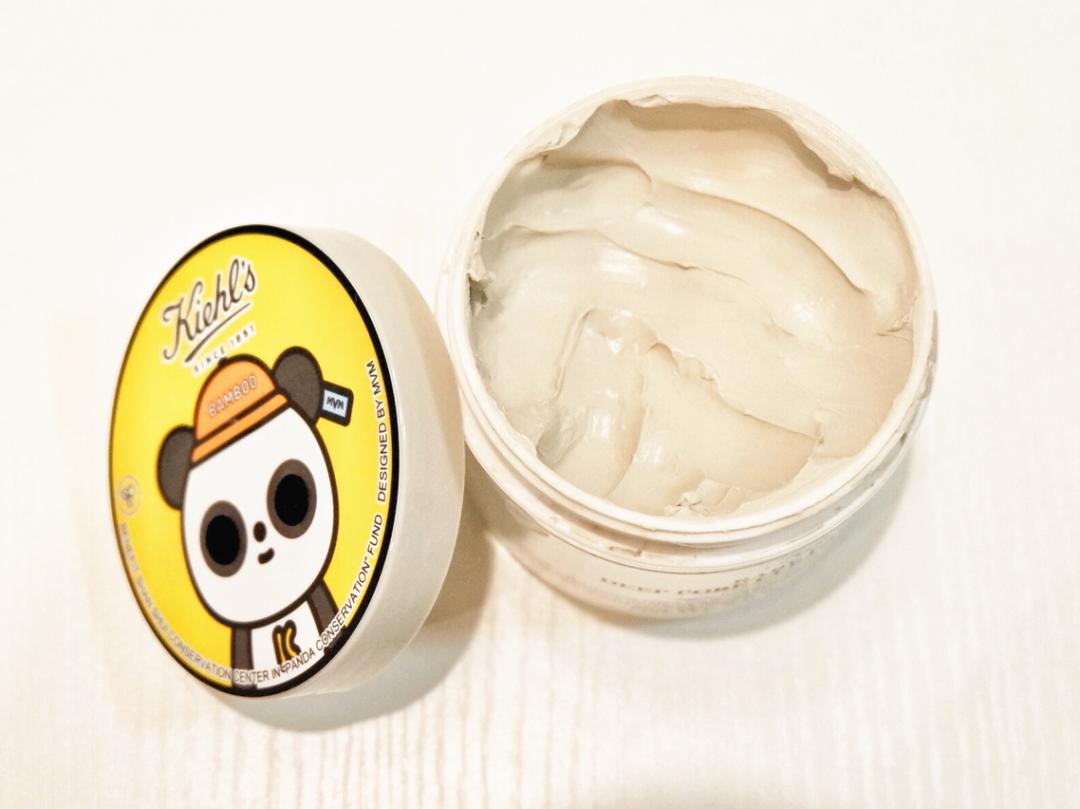 有膜有漾质量,有膜有漾怎么样