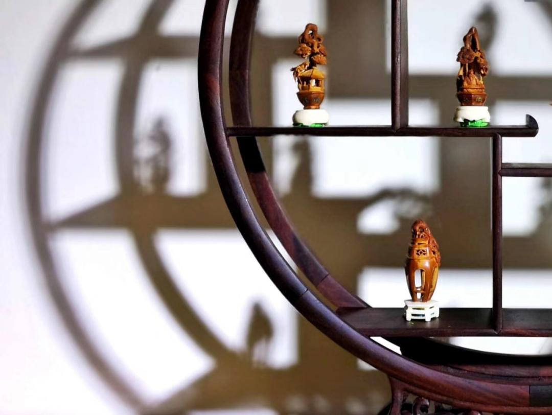 山水苏州美丽吴中,最美苏州山水吴中