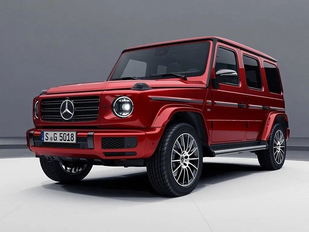 新款奥迪a8和宝马740和奔驰s对比,宝马740和奔驰s450和奥迪a8怎么选