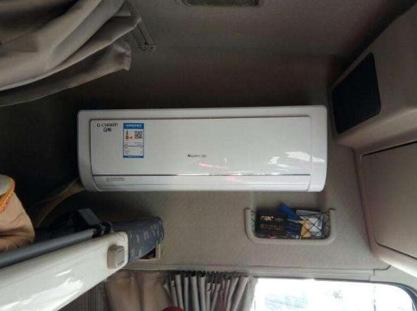 为什么国内不允许改装货车,货车非法改装加高栏板处罚标准