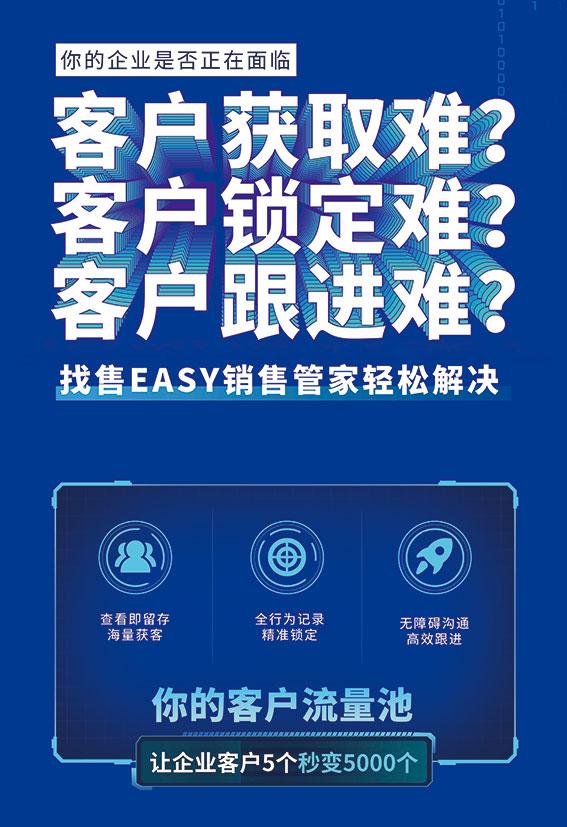 干货小程序营销推广方案总结,零售业微信小程序推广