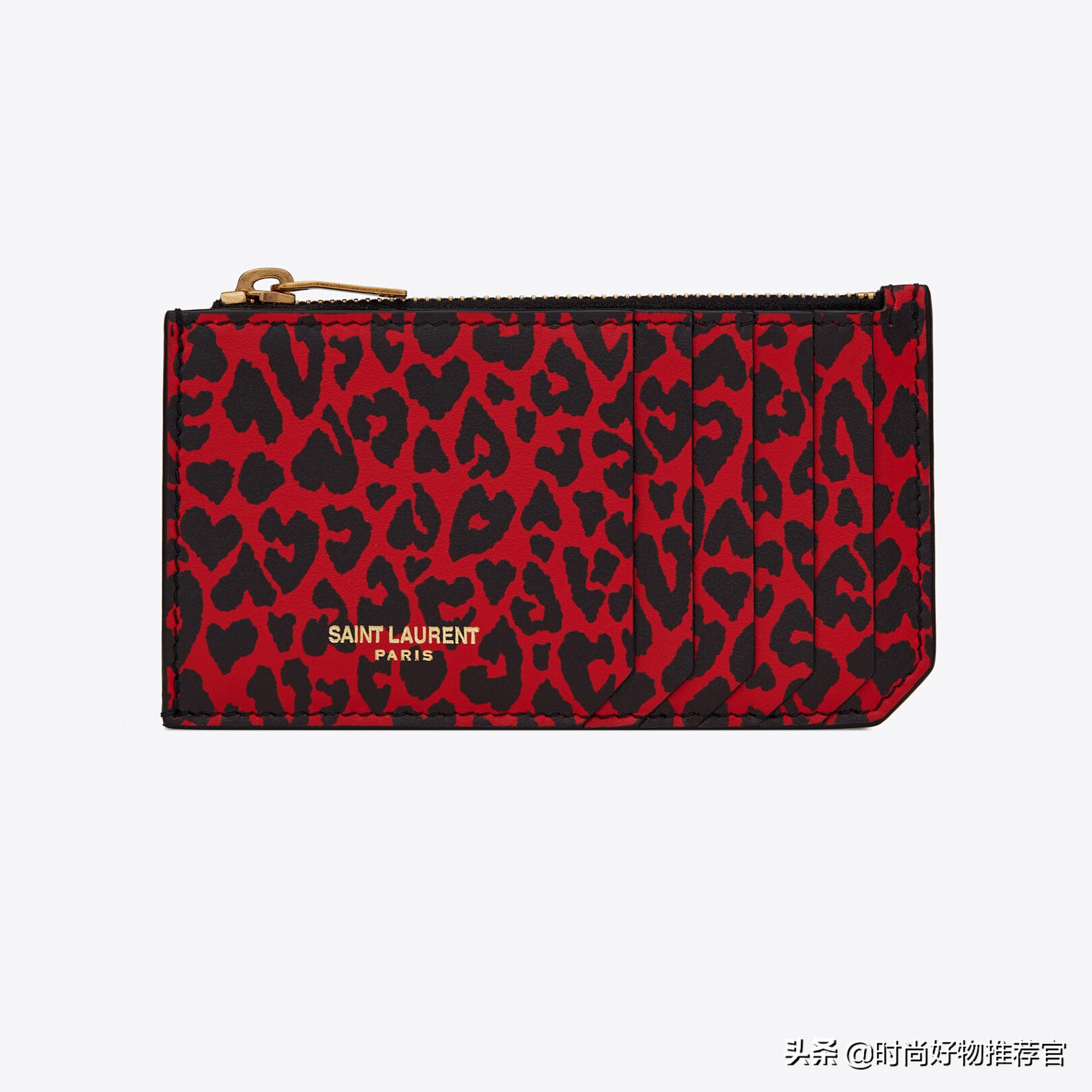 ysl新包7000,ysl中古包灰色亮色