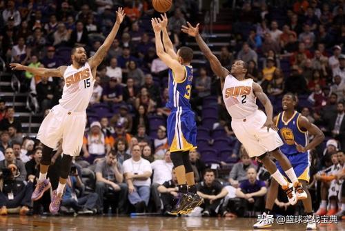 篮球新手怎样提高投球命中率,篮球技巧收藏夹