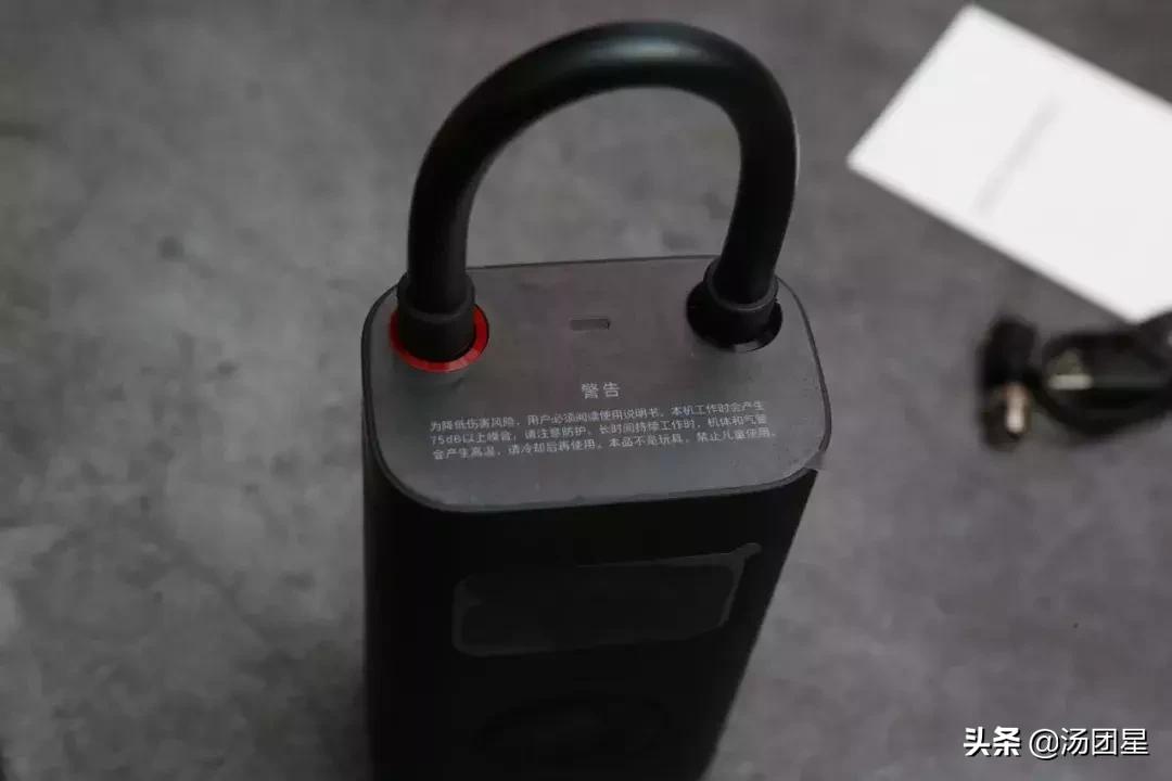 小米出了几款产品,小米的有锁和无锁