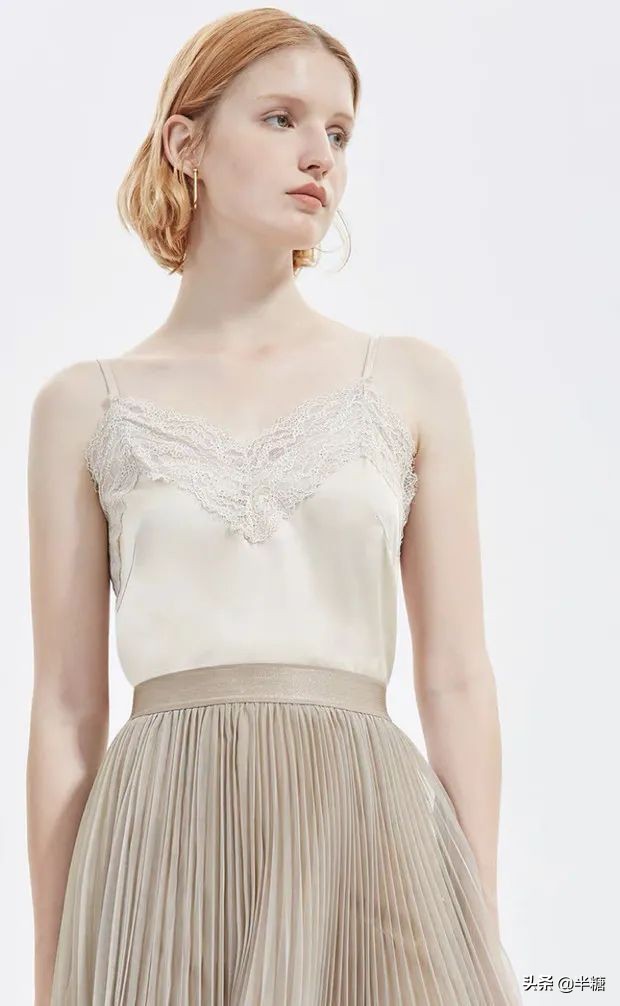 fiveplus团购,fiveplus品牌折扣直播