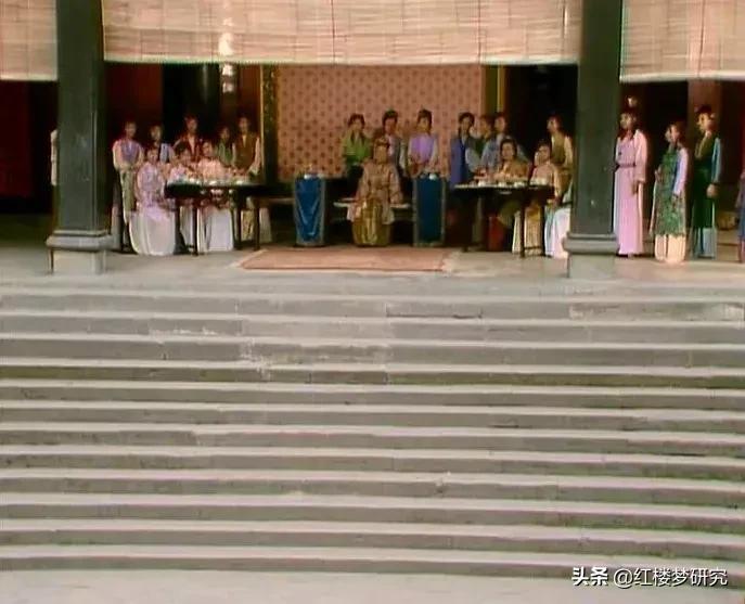 端午平安完整版,端午节打醮