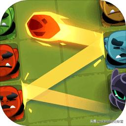 *电总广局**新批50款游戏，其中有你喜欢的游戏么？