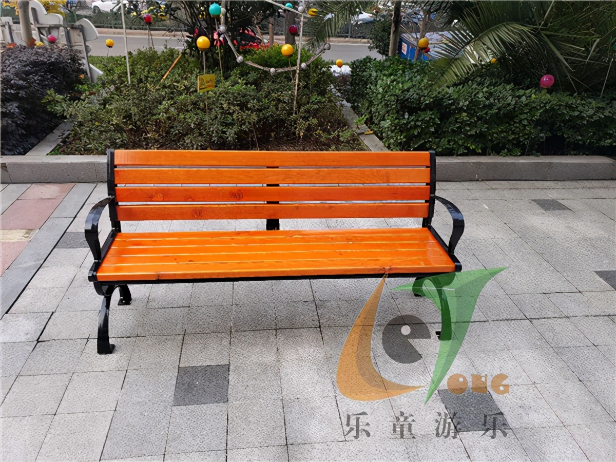 深圳郑州塑木休闲椅厂家,成都塑木公园休闲椅厂家