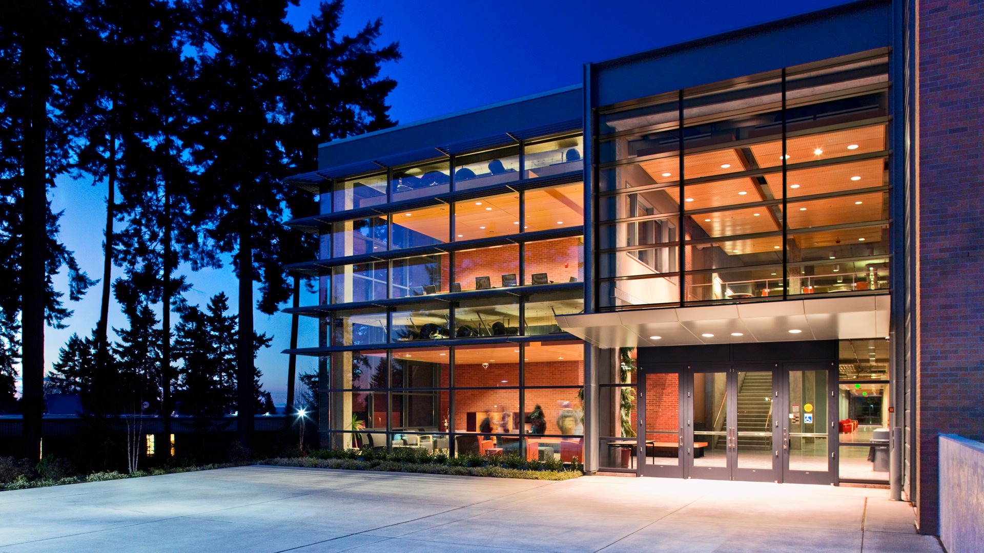 美国西北大学在哪个州,美国大学排名文理学院