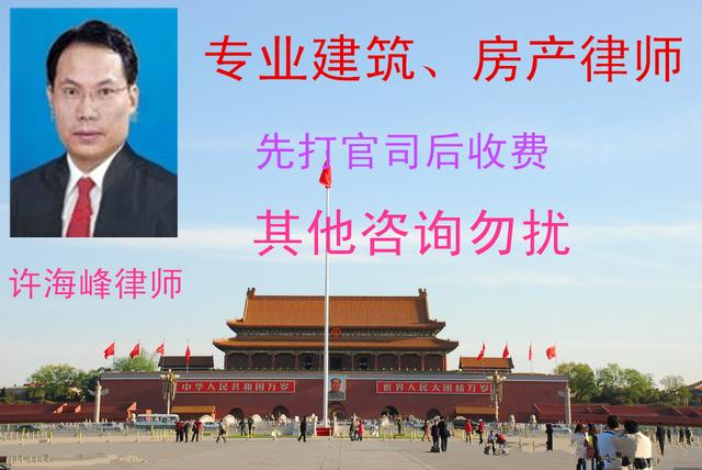 建设工程招标文件完整范本,招标文件的内容包括哪些方面