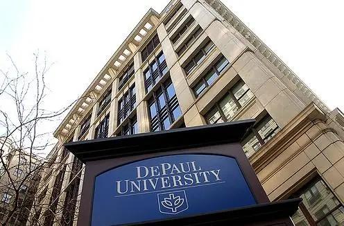 安全、就业率高、教育顶尖，全美地理位置最佳的10个大学