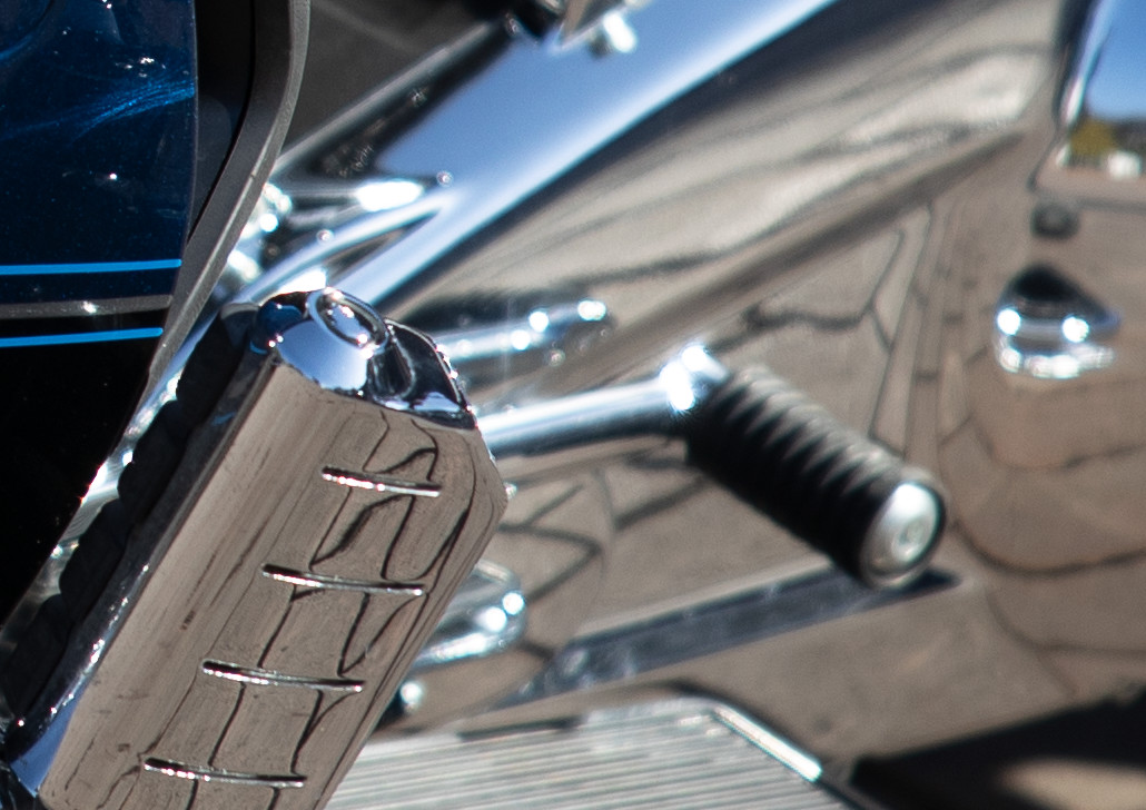 佳能rf大三元镜头2470,佳能rf24702.8防抖吗