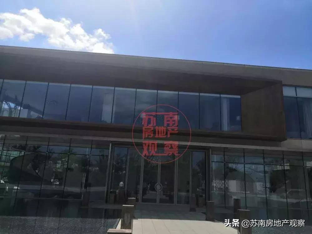 苏州太湖新城特价房,最新苏州吴中区特价优惠楼盘