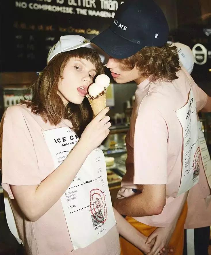 感恩的心｜不大精选周年庆，最时髦的国潮货，优惠优惠再优惠