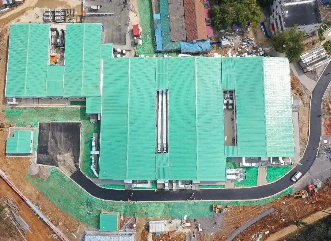 广西建工五建柳州,广西建工五建视频