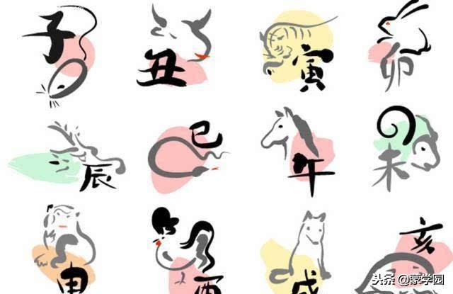 十二生肖相合相生相配准确吗,生肖相合和不合的属相有多准