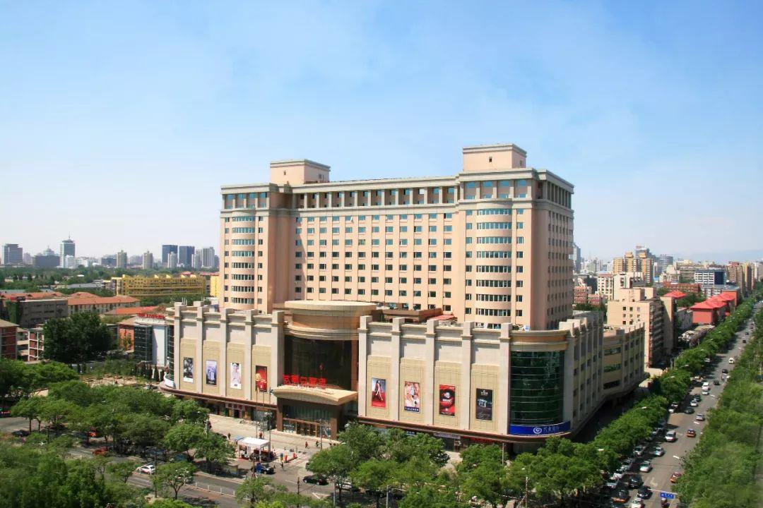 换季清仓夏店铺推荐,换季清仓大卖场