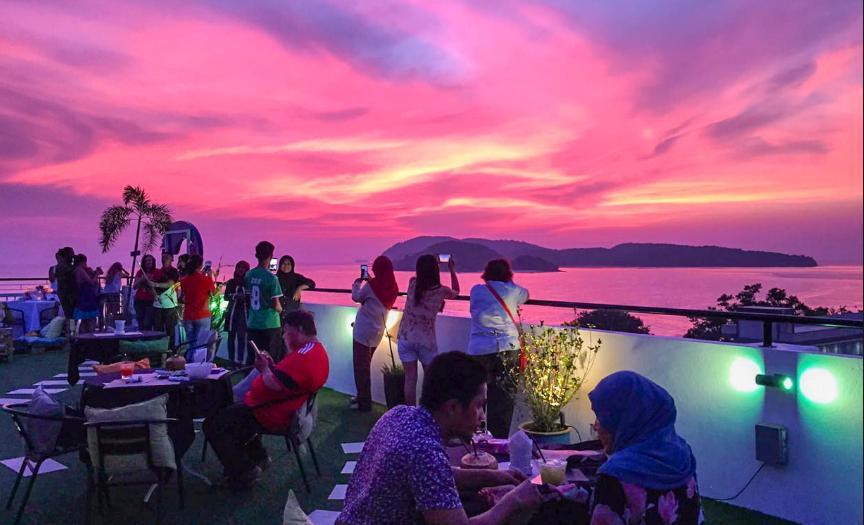 比国内旅游还便宜的国家,世界上消费最低最好玩的国家