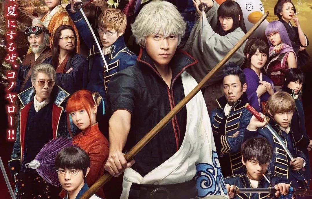 为什么日本漫画只有12集,为什么日本漫画不轻易完结