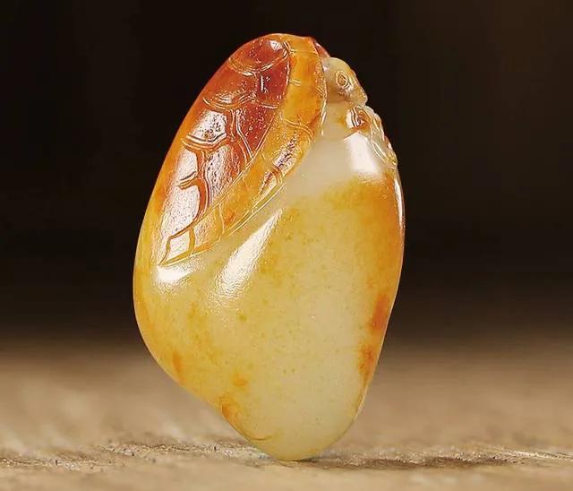 和田玉手镯价格表和种类图解,和田玉手镯种类价格和图片