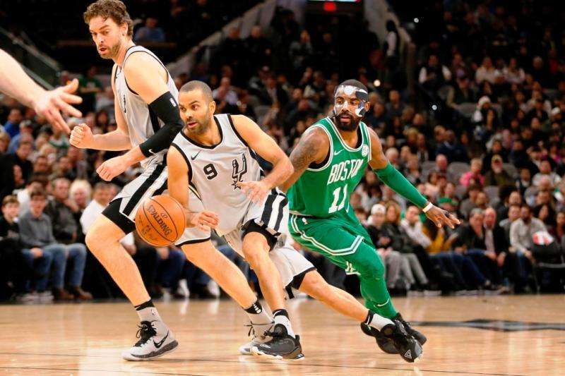 最被低估的小前锋,最被低估的西甲后卫