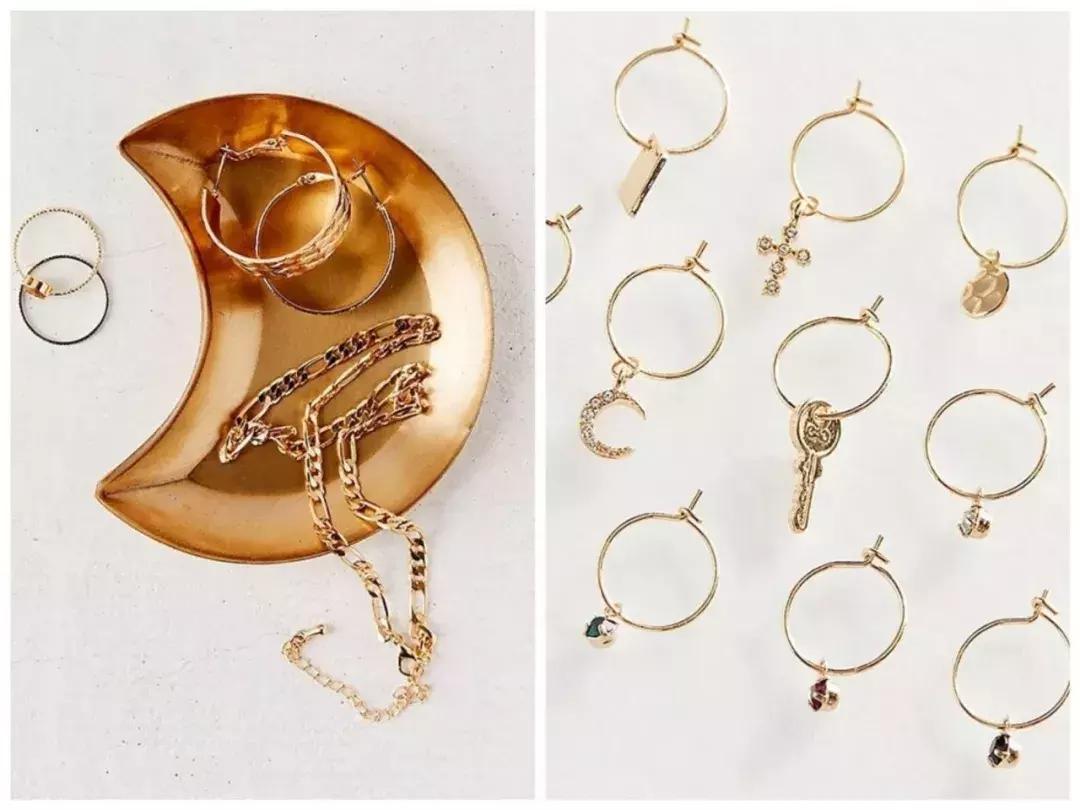 杨幂一百多元衣服,杨幂泫雅衣服