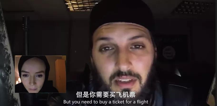 被雪藏十几年电影,被雪藏了5年的电影