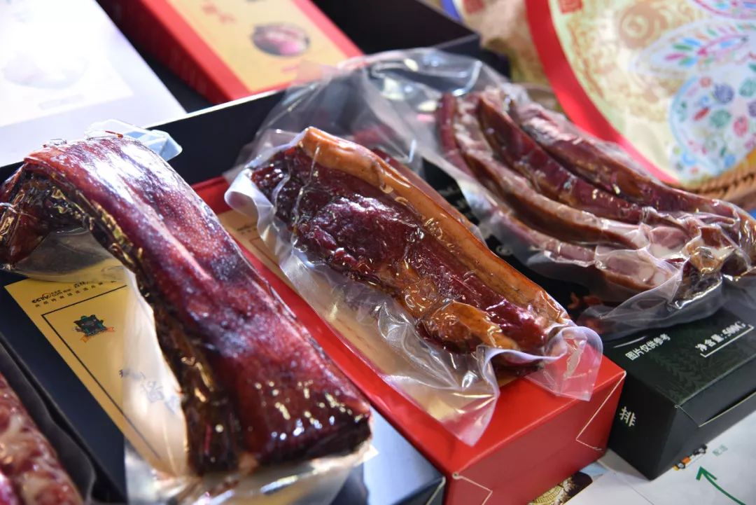 世纪城新春购物节,世纪城会展新春购物节