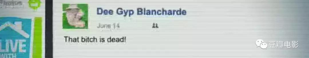 豆瓣8.7,真实弑母案改编,这新剧太“变态”