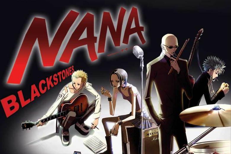 8090日本经典动画,8090那些年追过的日本经典动画片