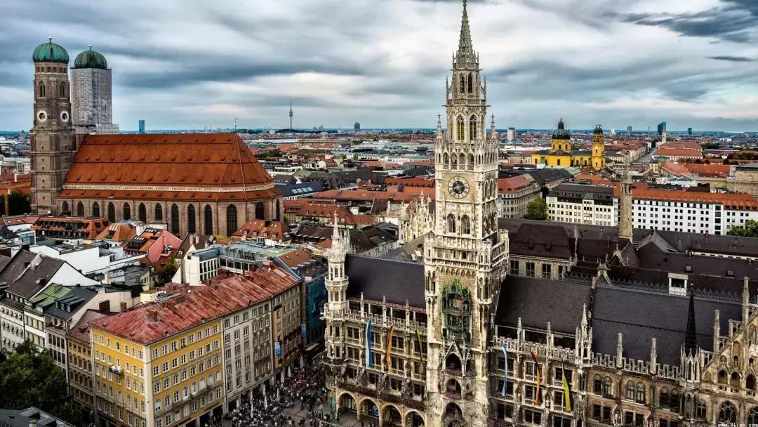 快递100攻略,快递100国际报关