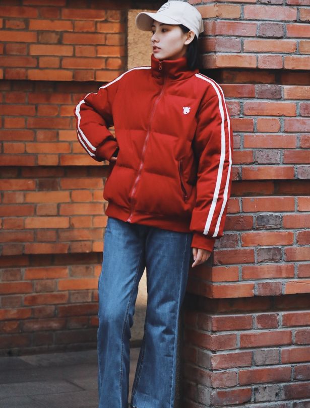 00后匡威,匡威该怎么穿才好看