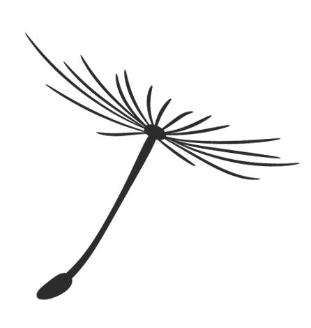 大前庭治疗的最新科技,大前庭什么时候能治