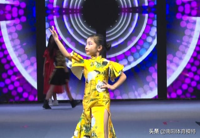 2019年南阳市全民健身大会,2021南阳全民健身大会比赛