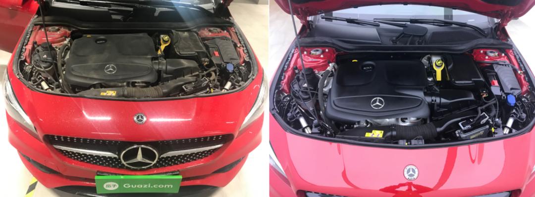 瓜子严选二手车是什么意思,瓜子二手车严选不需要服务费