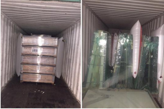 装修改水电不踩坑,装修改电路的坑