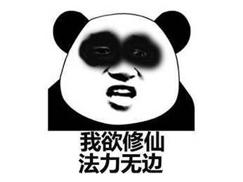 steam良心国内游戏,steam国产精品游戏