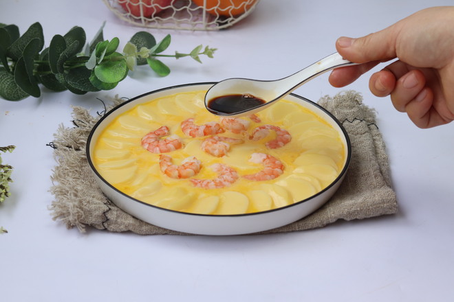 儿童零食1-3岁营养高钙自制,宝宝补钙佳品这样做更好吃