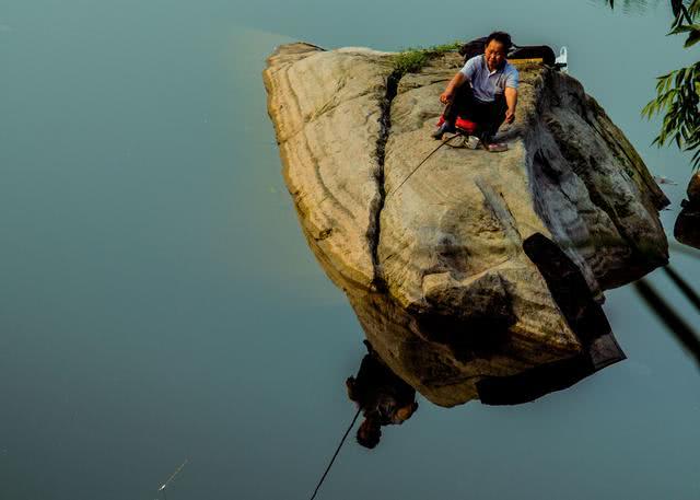 新手用钓箱好还是钓椅好,钓箱和钓椅该如何选择